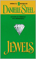 Jewels