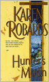 Hunter's Moon