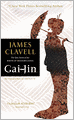 Gai-Jin: A Novel of Japan