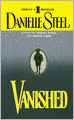 Vanished