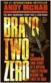 Bravo Two Zero