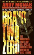 Bravo Two Zero