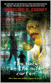 The Face on the Milk Carton (Janie Johnson Series #1)