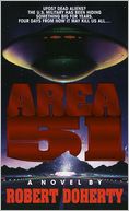 Area 51