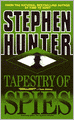 Tapestry of Spies