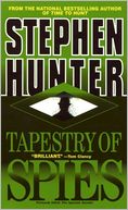 Tapestry of Spies