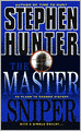 The Master Sniper