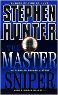 The Master Sniper