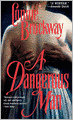 A Dangerous Man