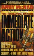Immediate Action
