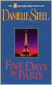 Five Days in Paris