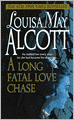 A Long Fatal Love Chase