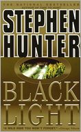 Black Light (Bob Lee Swagger Series #2)