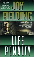 Life Penalty