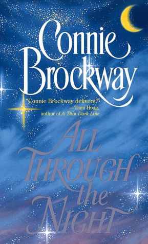 All through the Night