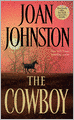 The Cowboy (Bitter Creek Series #1)