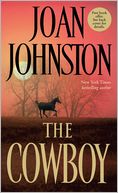 The Cowboy (Bitter Creek Series #1)