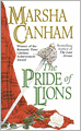 The Pride of Lions