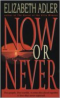 Now or Never