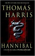 Hannibal (Hannibal Lecter Series #3)