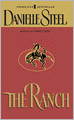 The Ranch