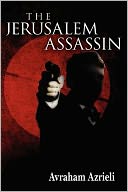 The Jerusalem Assassin