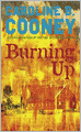 Burning Up