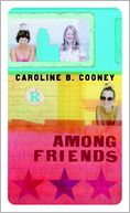 Among Friends