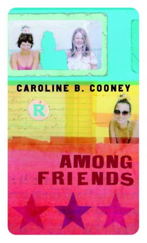 Among Friends