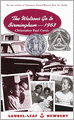 The Watsons Go to Birmingham 1963