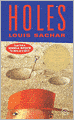 Holes