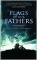 Flags of Our Fathers: A Young People's Edition