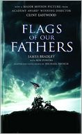Flags of Our Fathers: A Young People's Edition