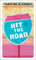 Hit the Road