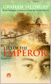 Eyes of the Emperor
