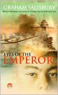Eyes of the Emperor