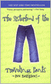 The Sisterhood of the Traveling Pants