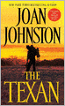 The Texan (Bitter Creek Series #2)