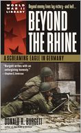 Beyond the Rhine: A Screaming Eagle in Germany