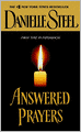 Answered Prayers