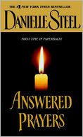 Answered Prayers