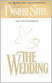 The Wedding