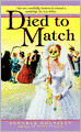 Died to Match