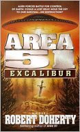 Area 51: Excalibur