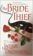 The Bride Thief