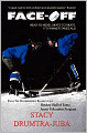 Face-off (Book One)