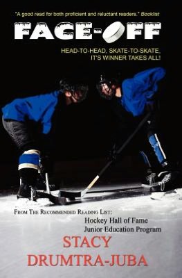 Face-off (Book One)