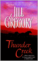 Thunder Creek