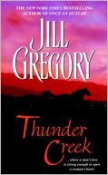 Thunder Creek
