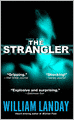 The Strangler